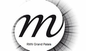 RMN GRAND PALAIS